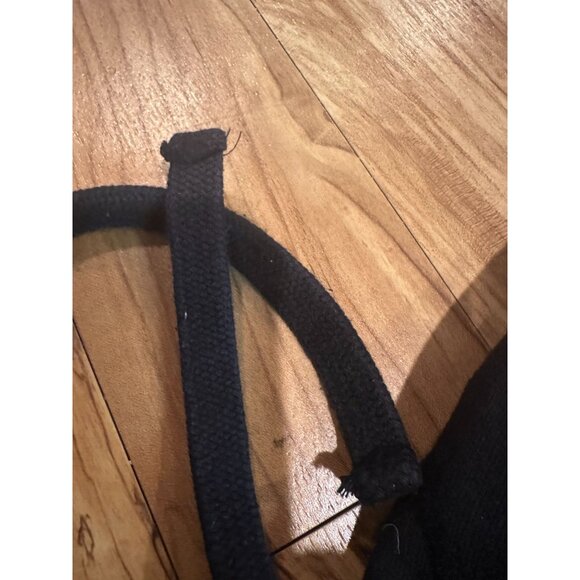 Zara Women in Art Graphic Capsule Limited‎ Edition Hoodie Size M - Picture 11 of 16